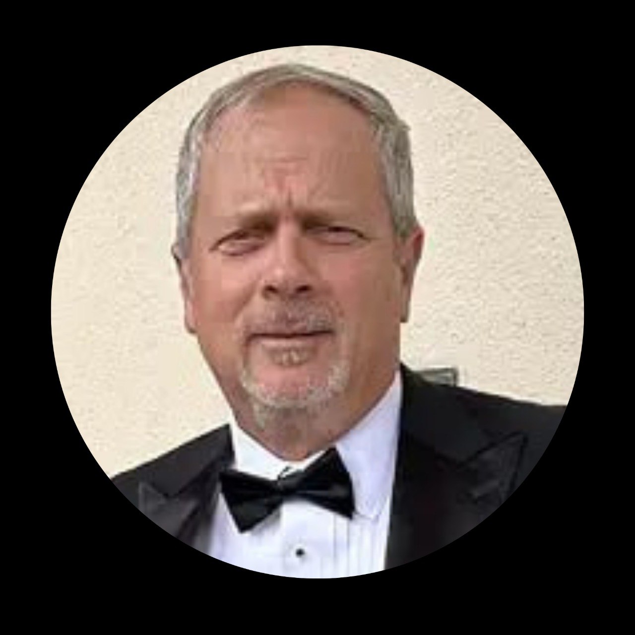 Dan Phillips, featured author